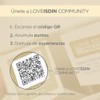 Isdin, Isdinceutics K-ox Eyes, Contorno de Ojos con Vitamina K-