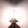 DZG - H4 P43t Halogen Bulbs - 12V 60/55W Super