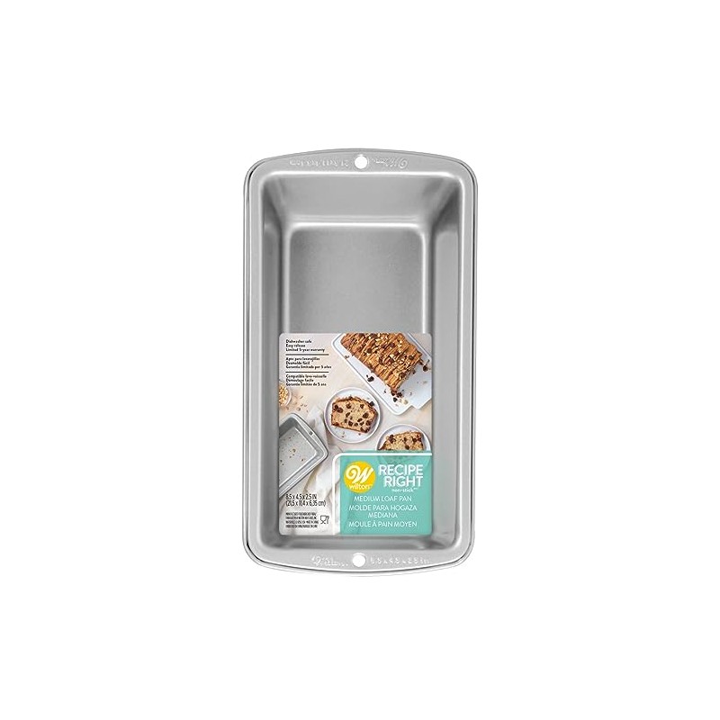 Wilton 03-0-0036 Kitchen Tools, Plastic