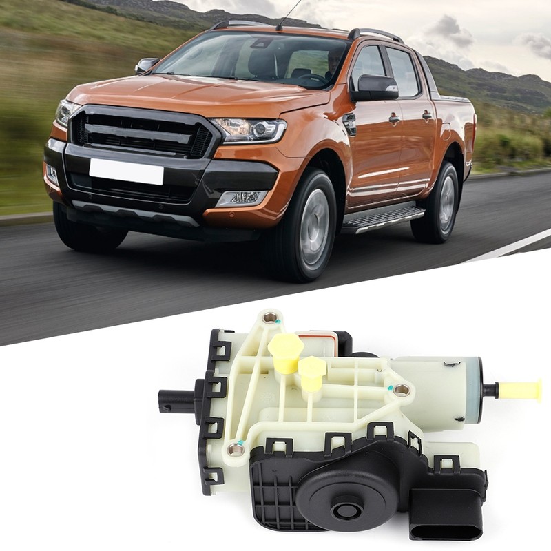 0024706894 Diesel Emissions Fluid Urea Pump Fits for Ford Transit