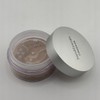 bareMinerals HONEY Bisque Multi-Tasking Concealer Deluxe 6 g .21 oz