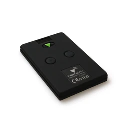 Paxton Access - 690-333 Net2 Hands Free Key Card