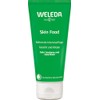 Weleda Skin Cream Pack of 2 x 75 ml