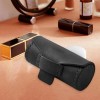 Cxre Mini Bolsa For Pintalabios De , , For Llevar,