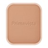Primavista Double Effect Powder Beige Ochre 05 SPF 25 PA++