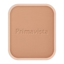 Primavista Double Effect Powder Beige Ochre 05 SPF 25 PA++ Powder Foundation x 1