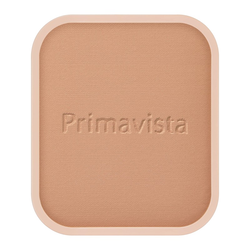 Primavista Double Effect Powder Beige Ochre 05 SPF 25 PA++