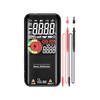 CENPEK Digital Multimeter Voltmeter Smart Electrical Tester Color LCD 3