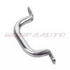 Wurpa FOR 1969-1978 HONDA CT70 FRAME GRAB BAR LIFT HANDLE