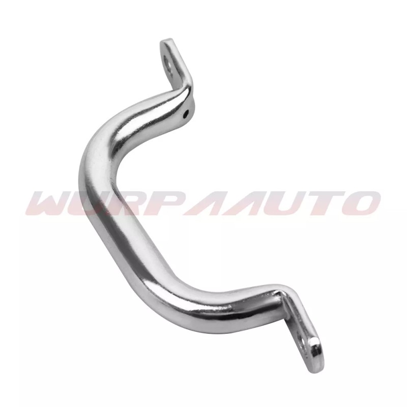 Wurpa FOR 1969-1978 HONDA CT70 FRAME GRAB BAR LIFT HANDLE