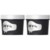 Loretta Devil Gel Wax 7.0, 8.5 oz (240 g) x