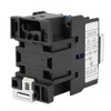 CJX2‑0901 Rail Mount AC Contactor Industrial Electric AC Contactor 9A