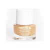 Namaki Gold Nagellack für Kinder, abziehbar, VO1