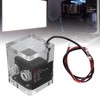 Water Cooling Pump Professional Integrated Mute CPU Water Cooling Pump