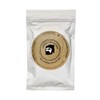 Organic & Natural Light Brown Beard Dye