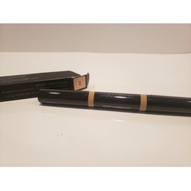 Laura Mercier - Secret Camouflage - Brighten & Correct Duo - 2W - 0.03 oz - NIB