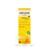 WELEDA WELEDA Calendula Baby Face Cream, 1.7 FZ