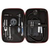 MDF Instruments, Hard Case for Classic Cardiology, MD One® &