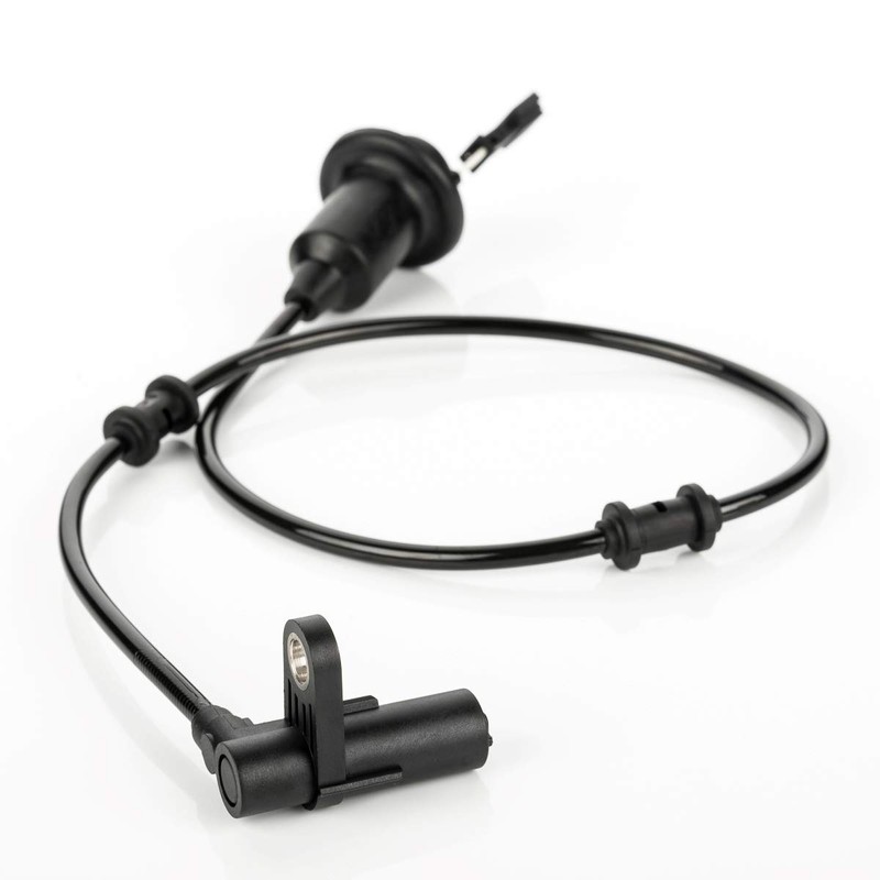 LST ABS Sensor Rear Left A2205400417 S-Class Coupe C215 W220