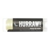 Hurraw Organic Lip Balm - Moon, 4.8g