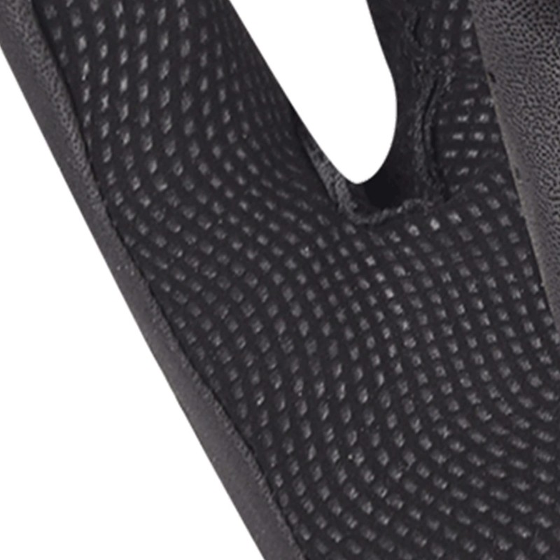 Reithandschuh - Der Allrounder, schwarz, S