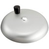 AKAO (akao) Aluminum Parent-child Pot Lid (with Category: Chimneys) 16.5 cm