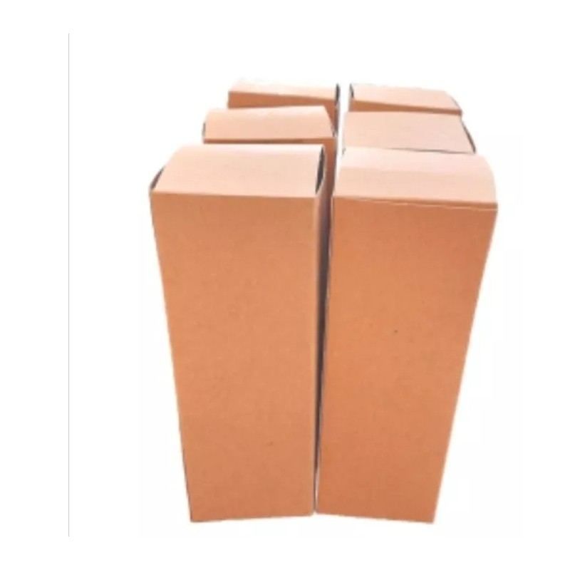 Ecoproductosflores Toallitas Desmaquillantes De Algodon 600pzas Sin Plástico