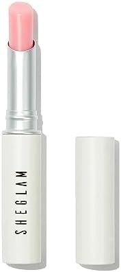 Sheglam Shglam, B lsamo Labial Color Rosa Natural