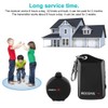Wireless Electric Anti Lost Anti theft Alarm Security Finder for