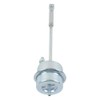 1831383C92 GTP38 Turbo Wastegate Actuator Replacement for 1999 2000 2001