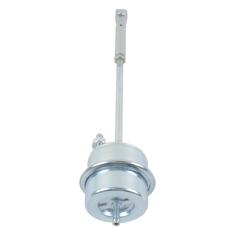 1831383C92 GTP38 Turbo Wastegate Actuator Replacement for 1999 2000 2001