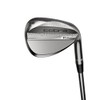 Cobra Golf King Wedge