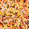 Candy Retailer Autumn Mix 1 Lb