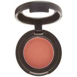 CELLNCO Eye Love Shadow, Taylor Coral, 20 Count