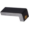 Alessi 24016 - A9095/1 AZ Handle Black + Vite