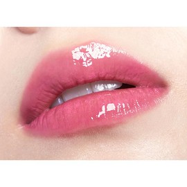 HERA Sensual Fitting Grow Tint 0.2 oz (5 g) #97 Love Bite