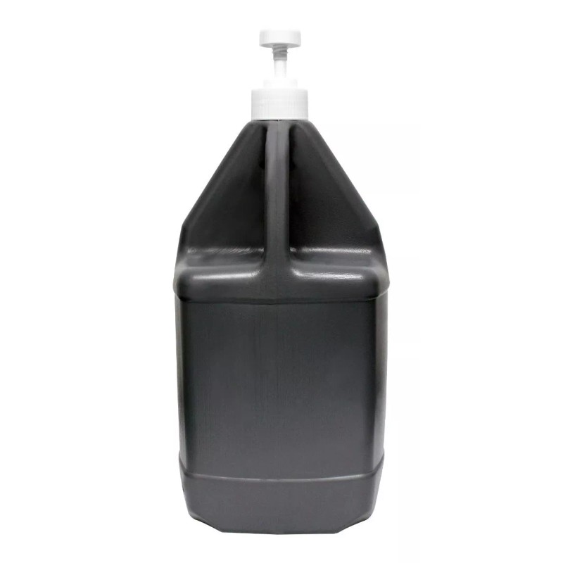 Dalpro Gel Antibacterial 4 Litros Caja Con 4 Piezas. C/