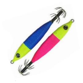 Opa Design Crazy Ocean Metaller No. 25 MTL-25 #12 Evil Road