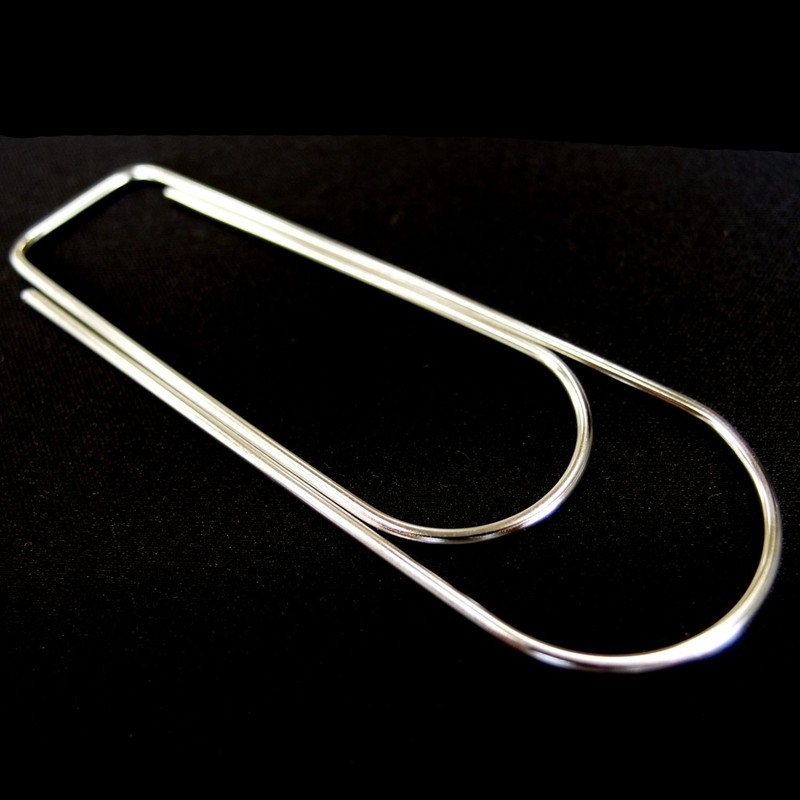 Mist Glossy Stainless Steel su-pa-zyaiantozemu 100 mm (sjgM – 100) 3 Pack of m48194 