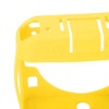 Camera Case Drop Proof Anti Scratch Soft Silicone Camera Protective
