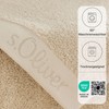 s.Oliver Guest Towel 30 x 50 cm 100% Cotton 600
