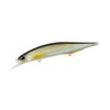 Duo Realis Jerkbait 120SP 12 cm 17.8 g Pike Limited Jerkbait Expose (ANA3261 Silver Roach)
