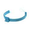 YINETTECH 4x Wrist Strap Lanyard Wrist Strap for Remote Game