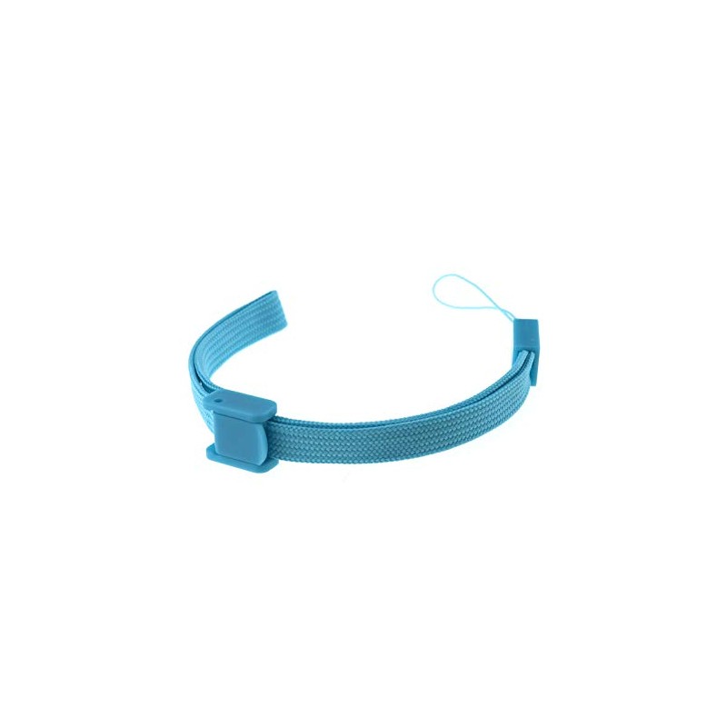 YINETTECH 4x Wrist Strap Lanyard Wrist Strap for Remote Game