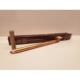 Charlotte Tilbury ~ Lip Cheat ~ Re-Shape & Re-Size Lip Liner ~ Hot Gossip ~ NIB