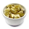 Farbenwald - White Copal 30g Mexico Resin for Smoking in