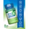 Nature's Truth Digestive Enzymes | 60 Pills | Bean Digest