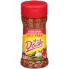 Mrs. Dash Salt-Free Seasoning Blend, Extra Spicy, 2.5 oz