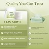 Makeup Remover Wipes for Face & Eyes, Gentle Eye Makeup