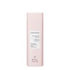 Kerasilk Repairing Conditioner Travel Size 75ml